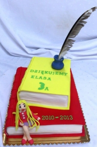 Clipboard01vh.jpg